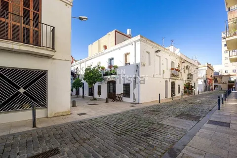 Appartement 45 m² à Barcelone