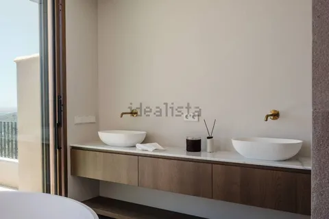 Casa 432 m² a Palma