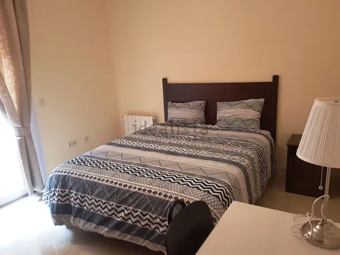 Casa de 474 m² a San Roque