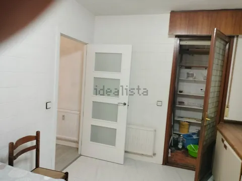 Appartamento 132 m² a Pamplona