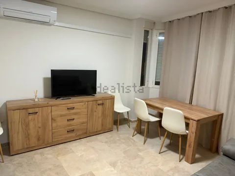 Piso de 45 m² en Ciudad Real