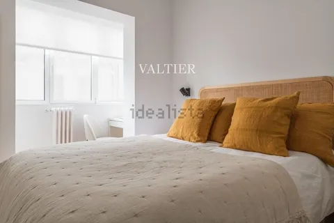 Pis de 71 m² a Madrid (2/32)