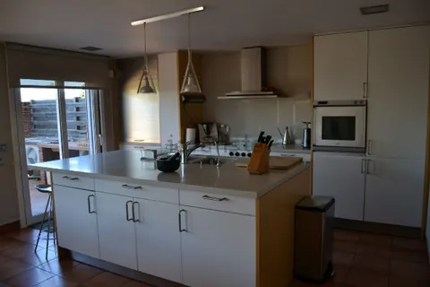 Casa de 400 m² a Sant Cugat del Vallès (3/22)