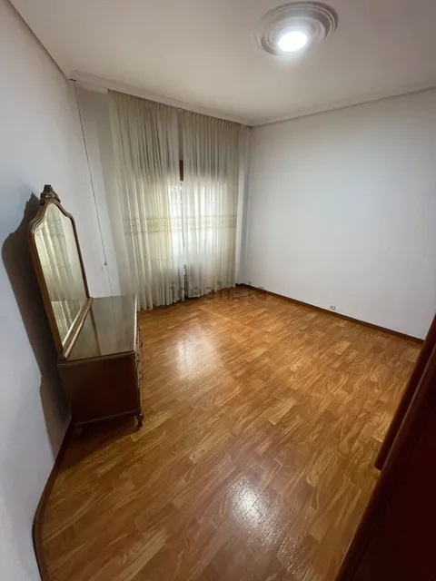 Pis de 126 m² a Valladolid