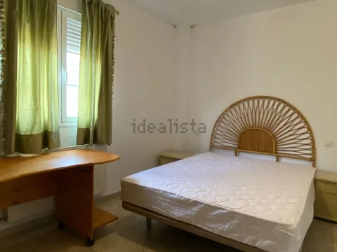 Pis de 92 m² a Badajoz
