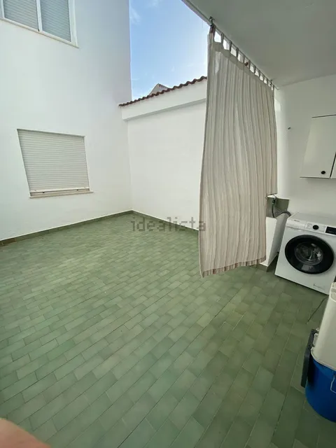 Habitació de lloguer, Jaén