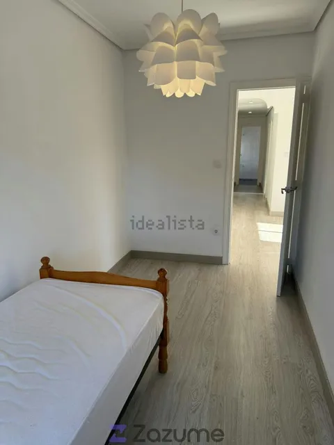 Wohnung 75 m² in Bétera