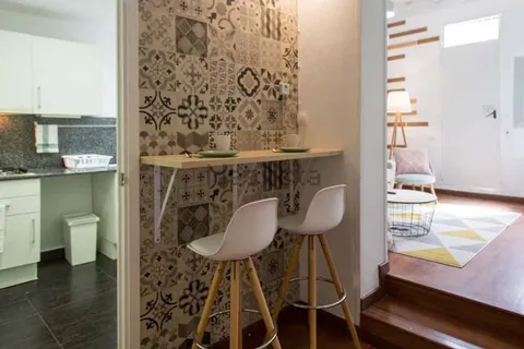 Habitación en alquiler, Barcelona