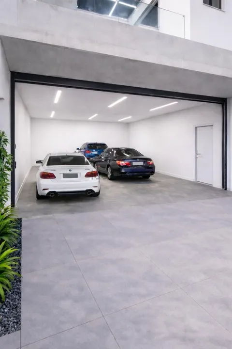 Haus 287 m² in Marbella