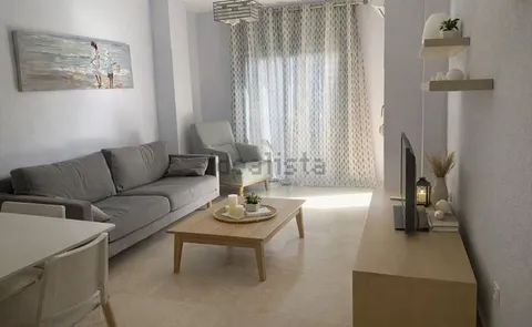 Appartamento 106 m² a Calp