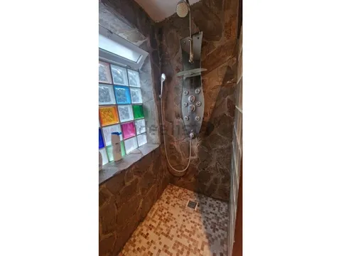 Pis de 65 m² a Màlaga