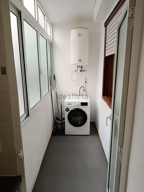 Pis de 102 m² a Elx