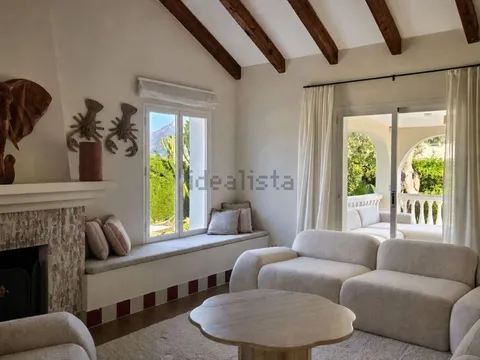 Casa 588 m² a Marbella