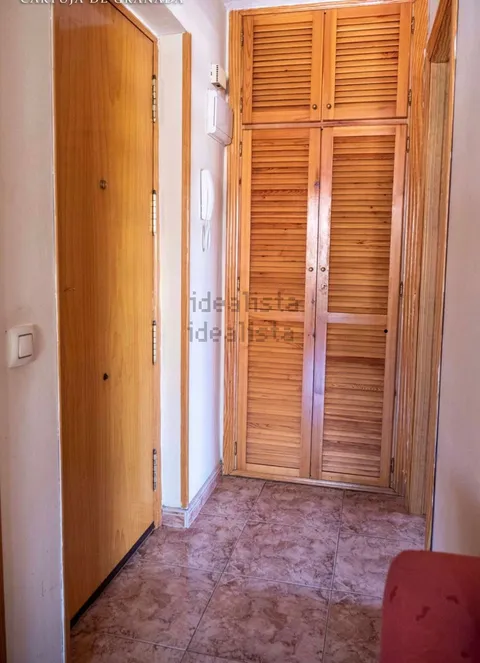 Pis de 75 m² a Granada