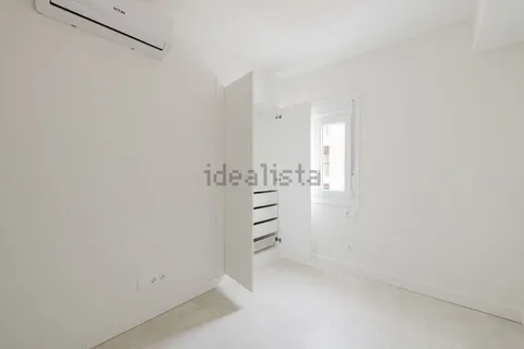 Appartement 79 m² à Torremolinos