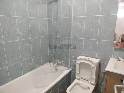 Wohnung 71 m² in Granadilla de Abona (3/11)