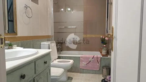 Appartamento 90 m² a Barbadás