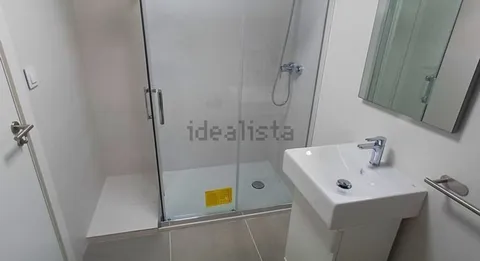 Apartamento 146 m² em Quart de Poblet