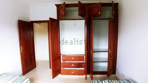 Casa de 180 m² a San Bartolomé