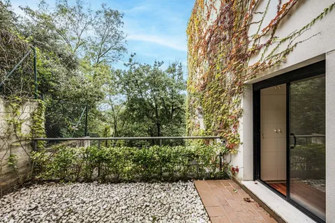 Maison 255 m² à Sant Cugat del Vallès