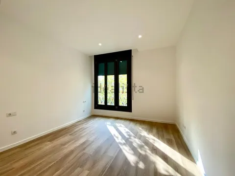Pis de 239 m² a Barcelona
