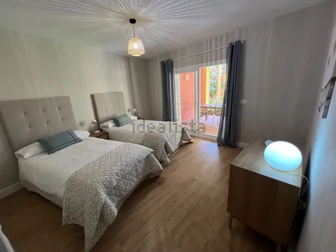 Appartamento 133 m² a San Roque