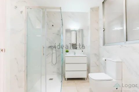 Appartamento 120 m² a Murcia