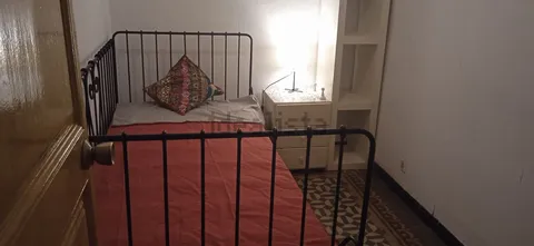 Zimmer zur Miete, Barcelona