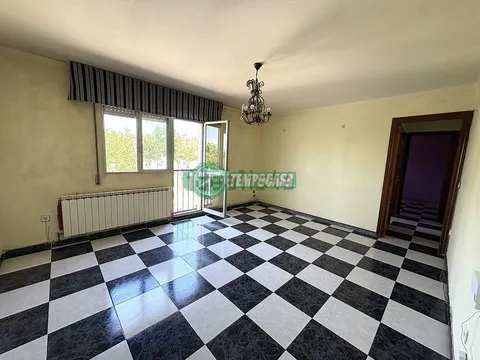Appartement 80 m² à Saragosse