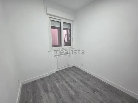Appartamento 106 m² a Madrid