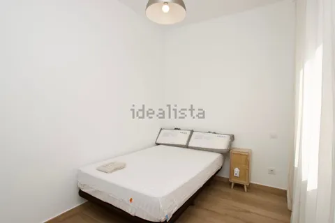 Appartamento 141 m² a Madrid