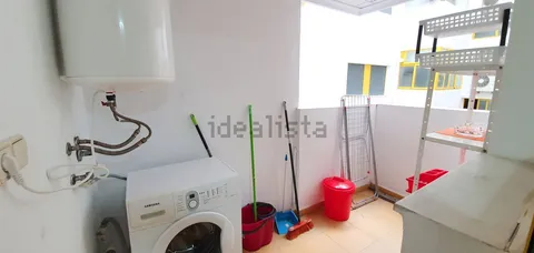 Pis de 75 m² a Dénia