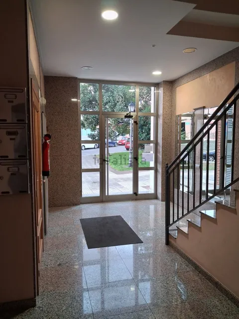 Appartamento 78 m² a Ponferrada
