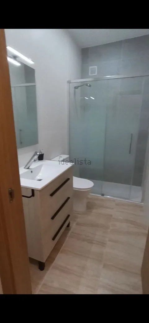 Кімната в оренду, Granada (4/9)
