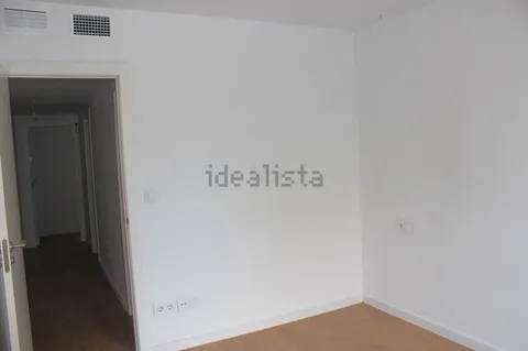 Apartamento 146 m² em Quart de Poblet