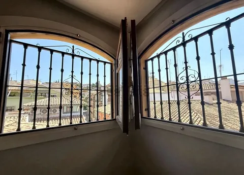 Pis de 110 m² a Granada