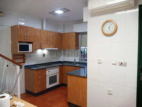 Casa 187 m² a Murcia
