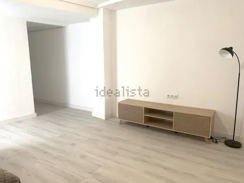 Pis de 90 m² a Elx