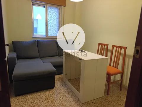 Appartement 110 m² à Salamanque