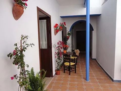 Appartement 30 m² à Conil de la Frontera
