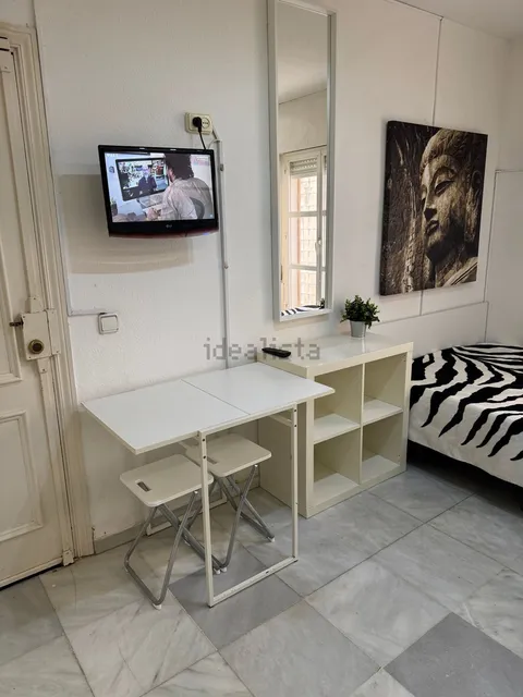 Apartamento 35 m² em Sevilla (3/32)