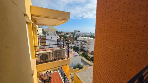 Appartement 75 m² à Torremolinos