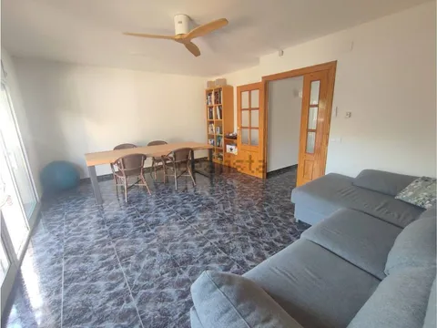 Casa de 180 m² a Subirats