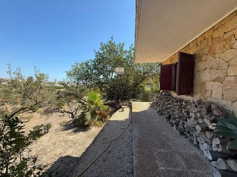 Piso de 50 m² en Altea