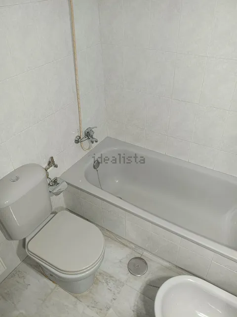 Appartamento 60 m² a Cáceres