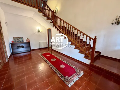 Casa de 639 m² a l'Eliana
