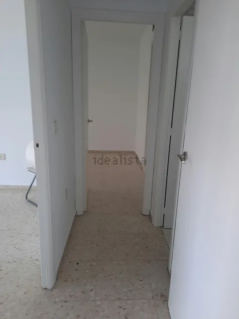 Pis de 70 m² a Badajoz