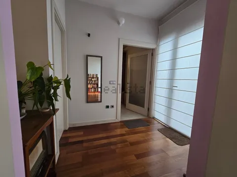 Appartement 50 m² à Citadelle