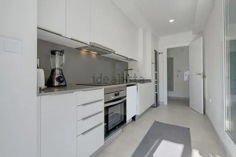 Wohnung 108 m² in Estepona (3/29)