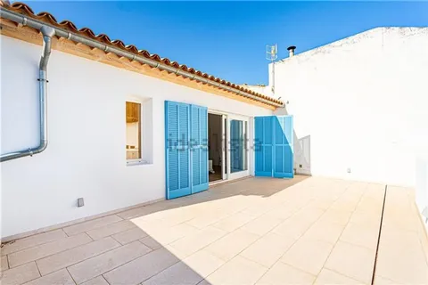 Moradia 300 m² em Selva